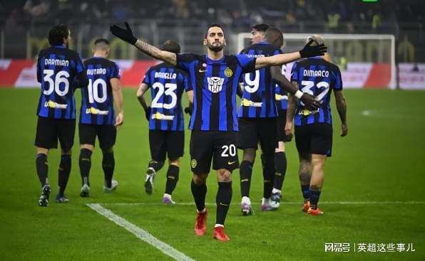 广受好评 广受好评