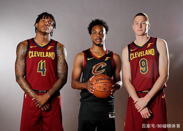 在法国队 在法国队