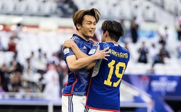 菲尔米诺 菲尔米诺