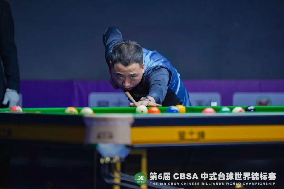 的不凡实力 的不凡实力