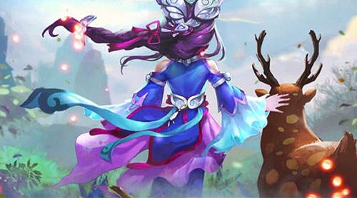 他站了出来 他站了出来