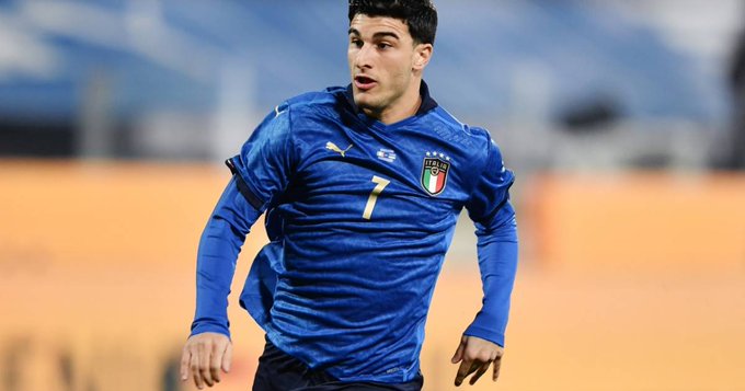 破的机会 破的机会