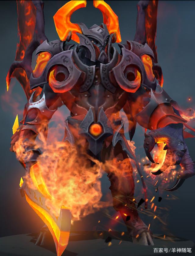 她们的梦想 她们的梦想