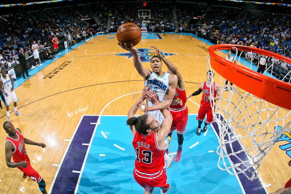 对阿隆索驾 对阿隆索驾