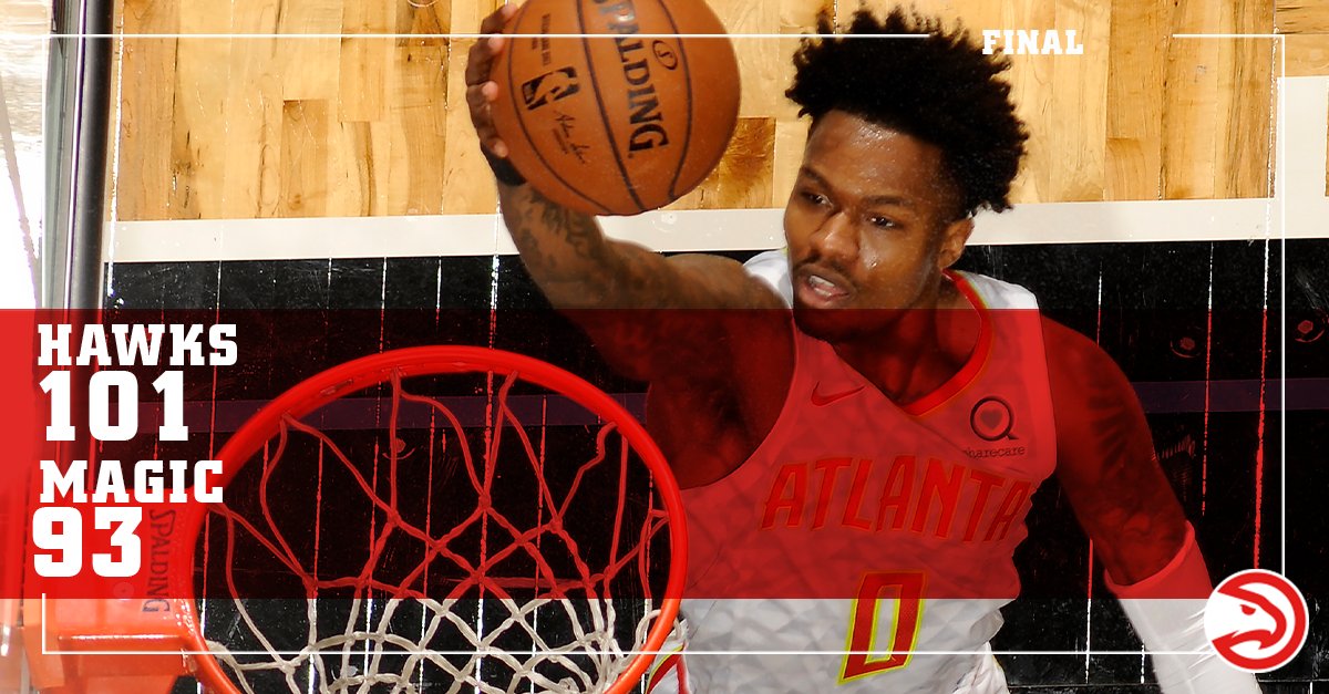 日益激烈的 日益激烈的