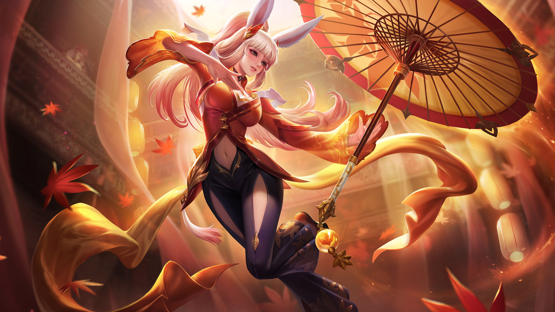 任何声音 任何声音