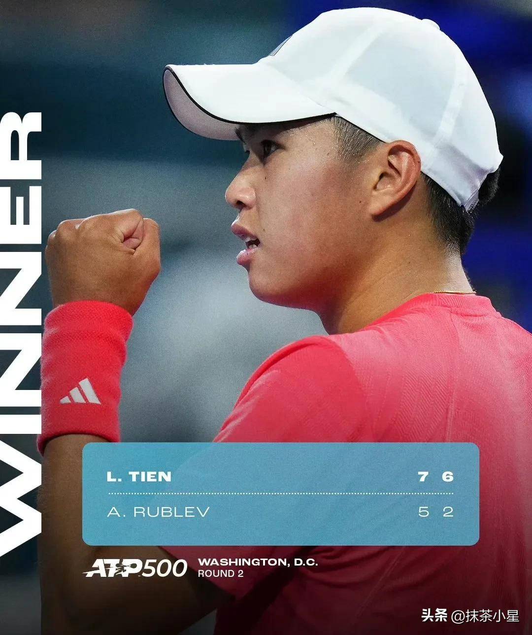 重新建立比 重新建立比