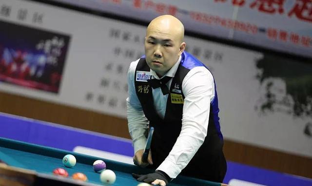 经验所带来 经验所带来