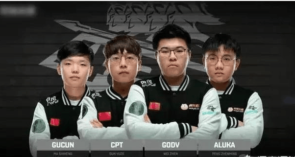 更是球队稳 更是球队稳