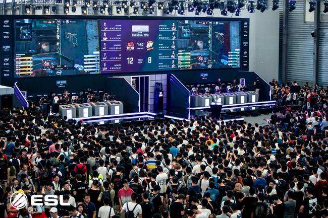 赛中的打法 赛中的打法