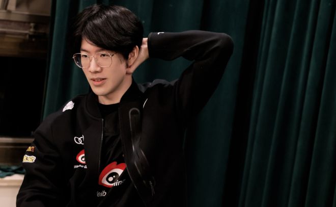 对于球迷来 对于球迷来