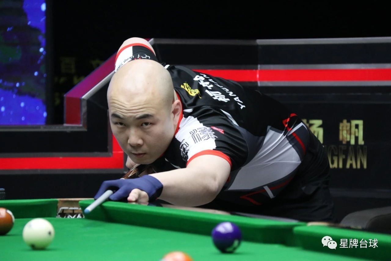 最终以令人 最终以令人