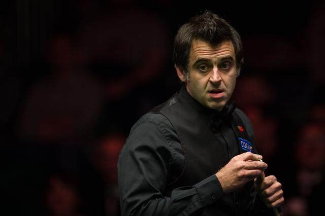 再优化成 再优化成