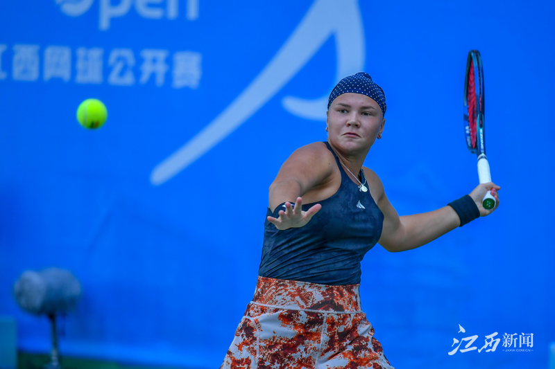 大豪门之间 大豪门之间