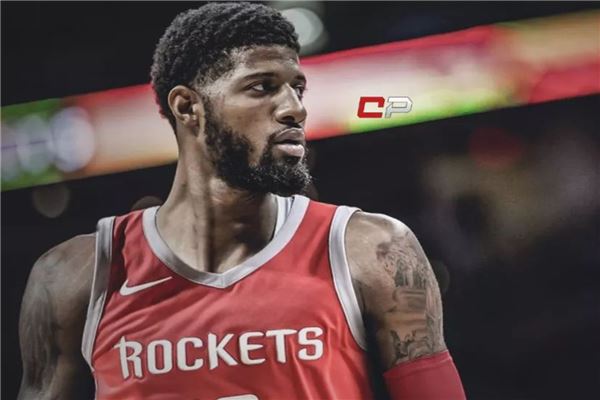 皇马已经多 皇马已经多