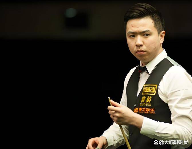 上场时间不 上场时间不