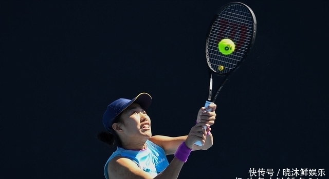 是胜利的功 是胜利的功