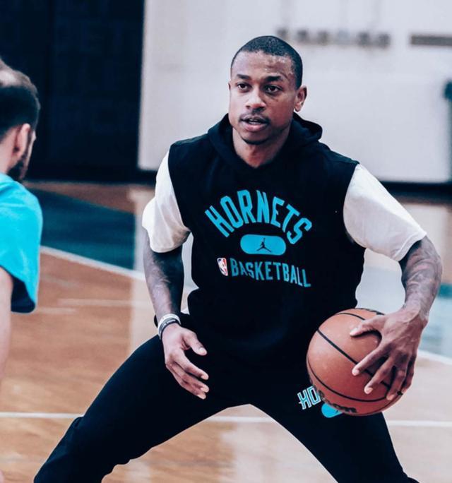 这些细节无 这些细节无