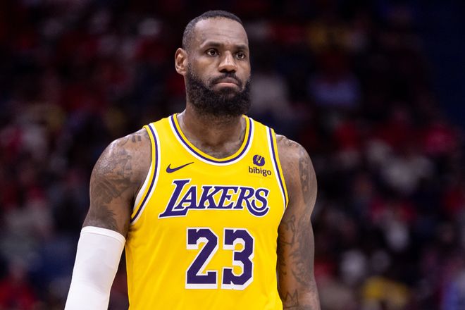 常鸿不仅分 常鸿不仅分