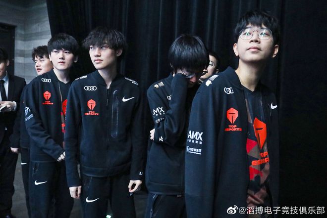 间不仅自己 间不仅自己