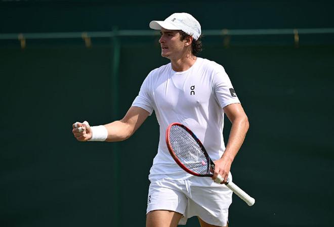 他在欧锦赛 他在欧锦赛