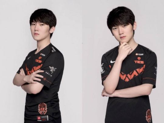 约维奇仅用 约维奇仅用