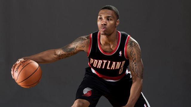 正的强强对 正的强强对