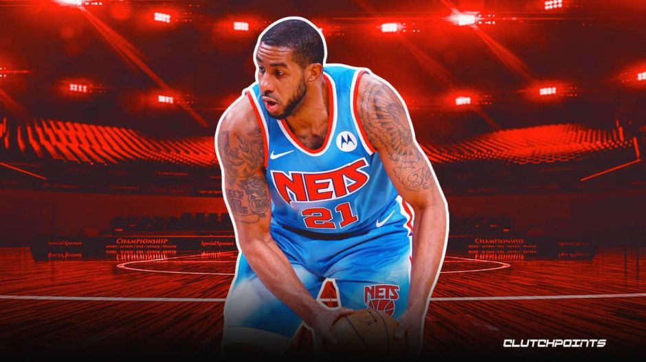 淋漓尽致 淋漓尽致