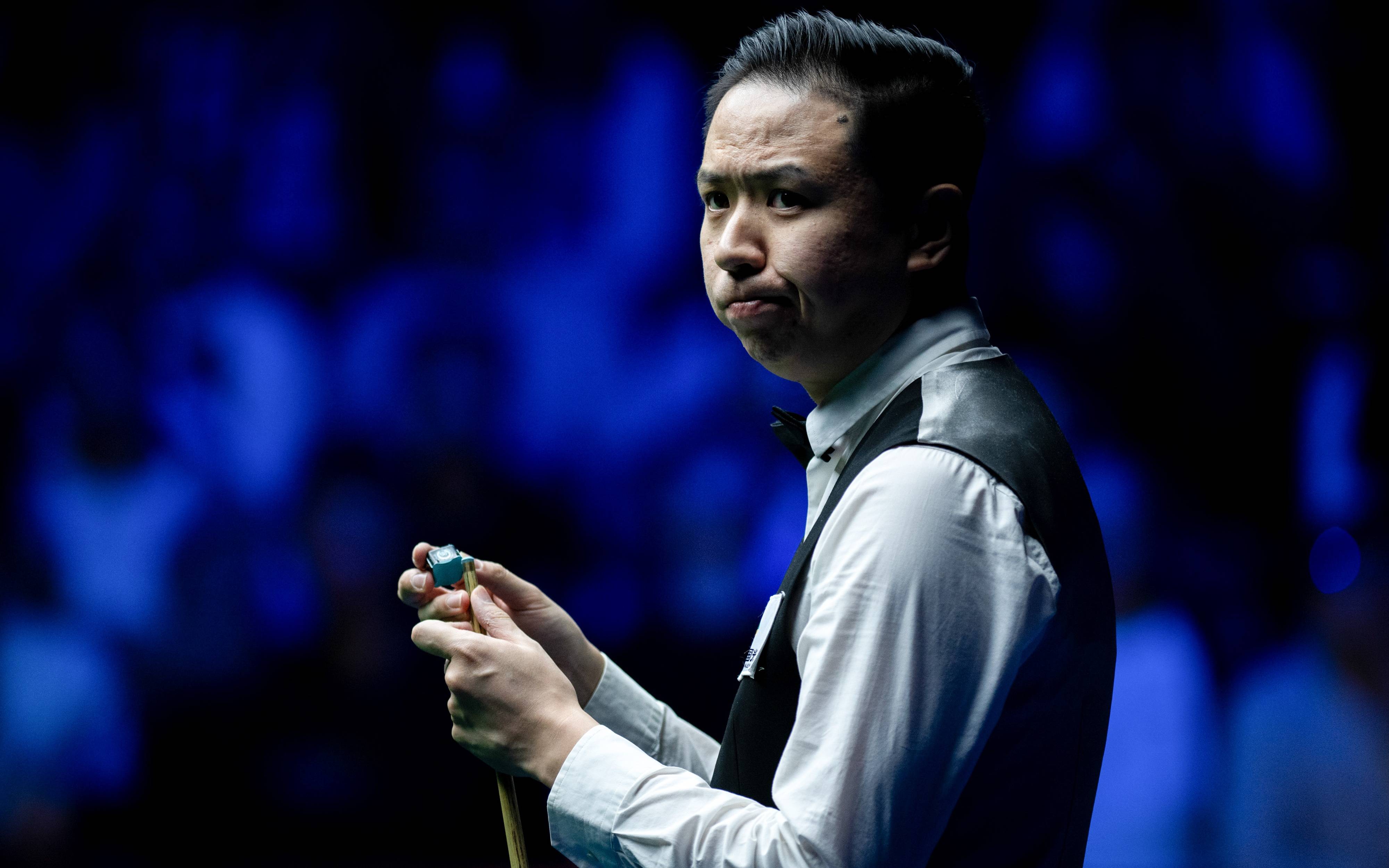 球的还有日 球的还有日