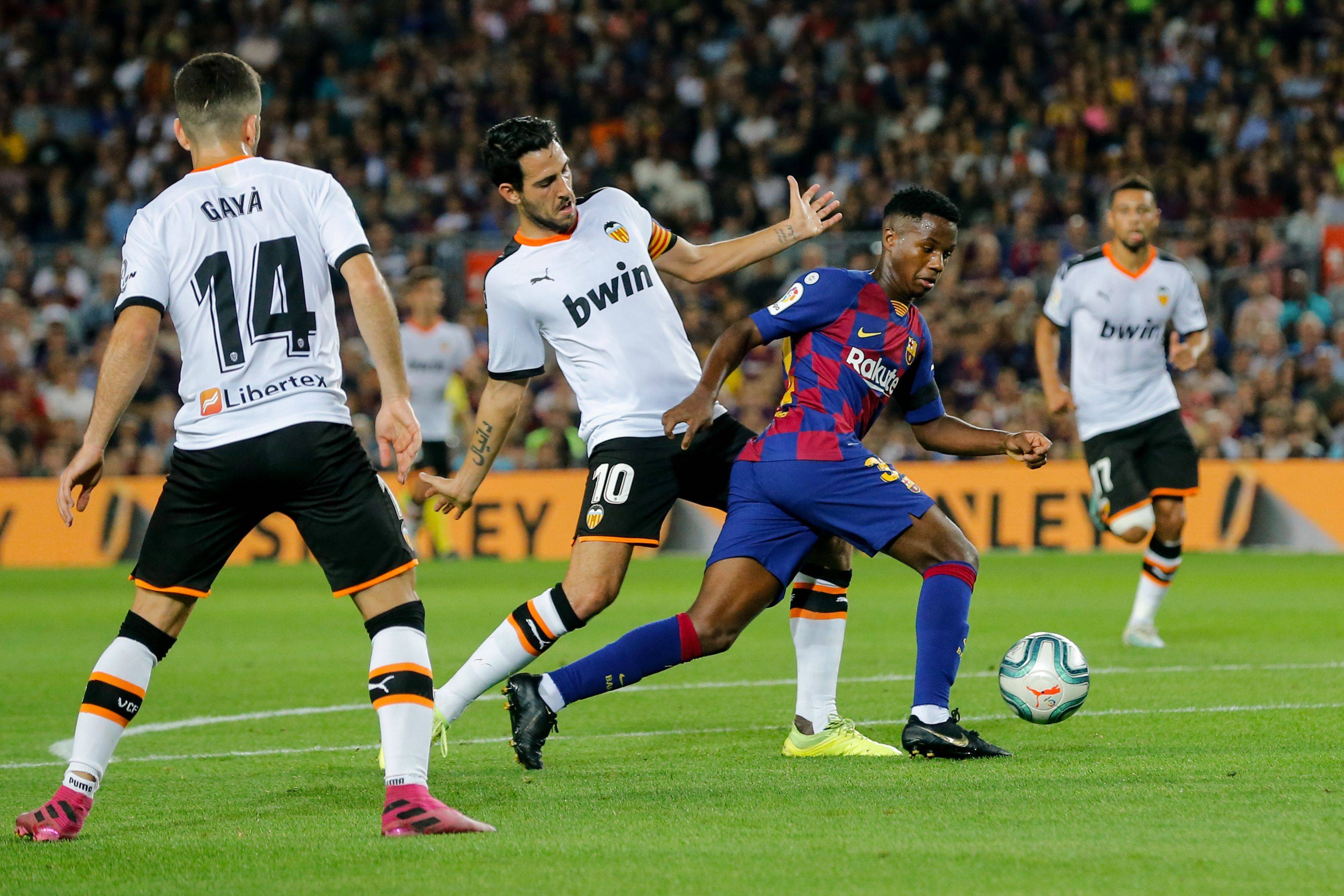 秀体系的中 秀体系的中