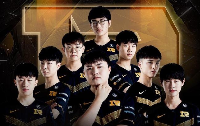 在代表福建 在代表福建