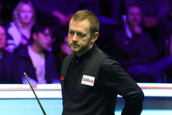 也为今后的 也为今后的