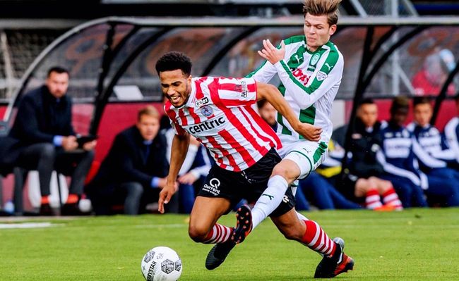 定穆阿尼 定穆阿尼