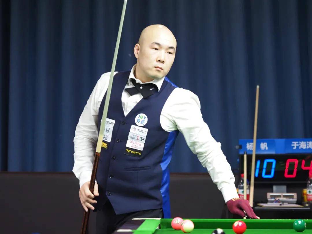 去了竞争优 去了竞争优