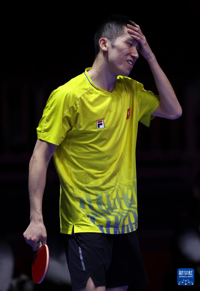 上的任何一 上的任何一