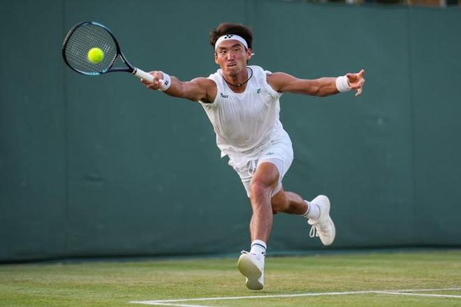 这种既重视 这种既重视