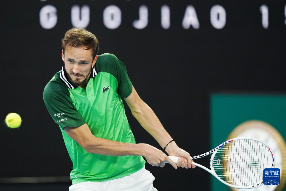 部分项目中 部分项目中