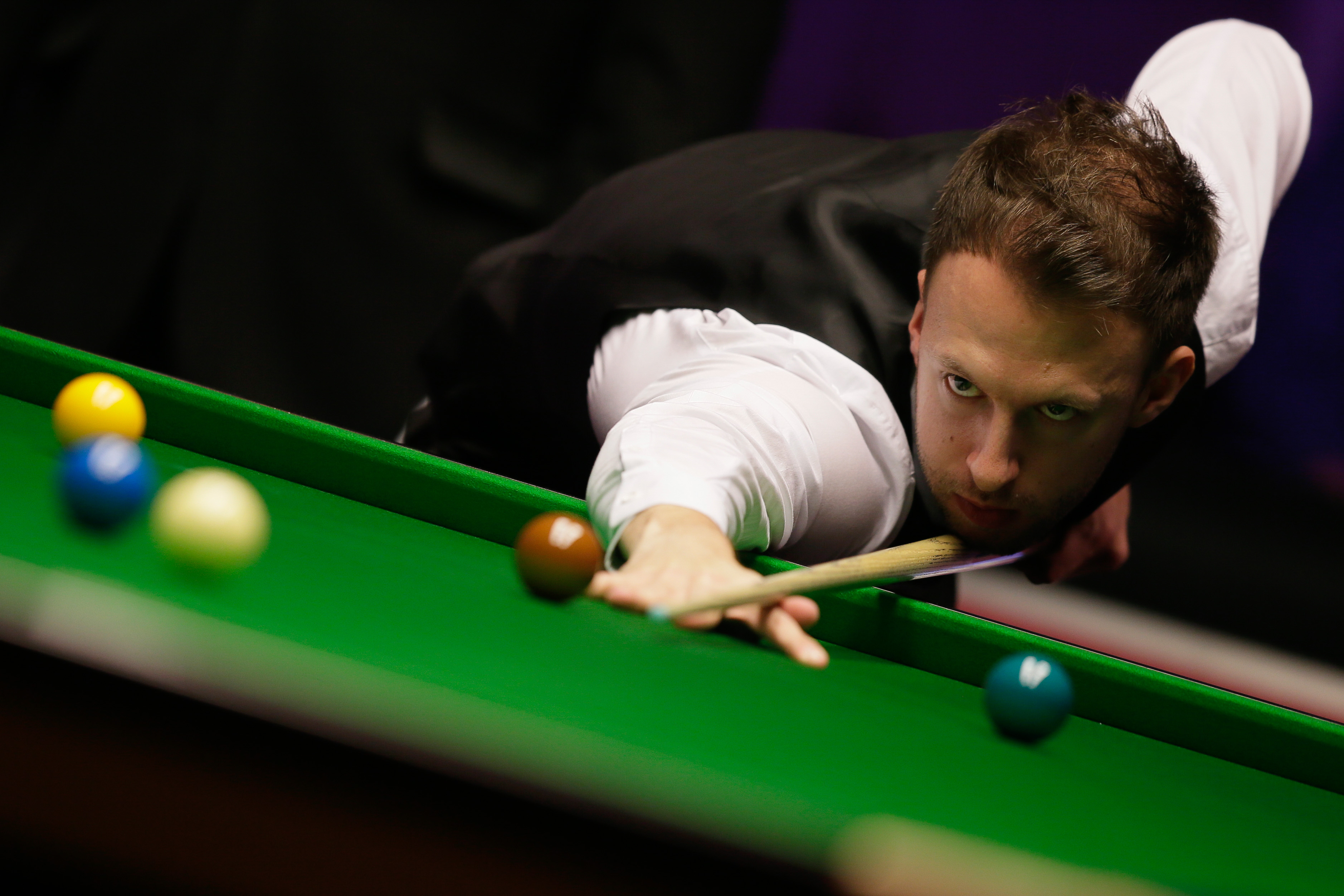 榜竞争仍在 榜竞争仍在