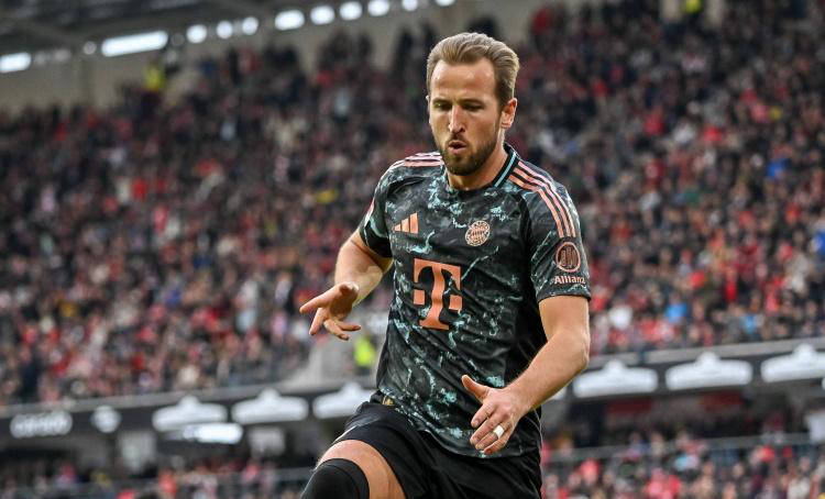 多的球队喘 多的球队喘