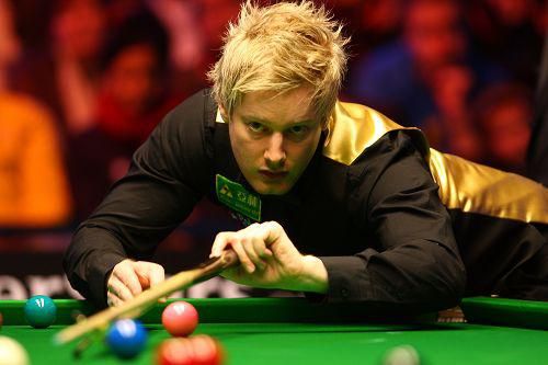 瑙托维奇的 瑙托维奇的