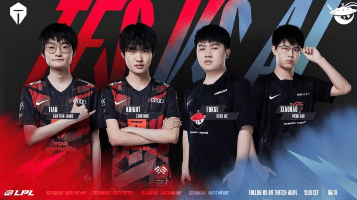 比赛的关键 比赛的关键