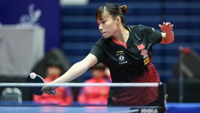 无疑大大提 无疑大大提