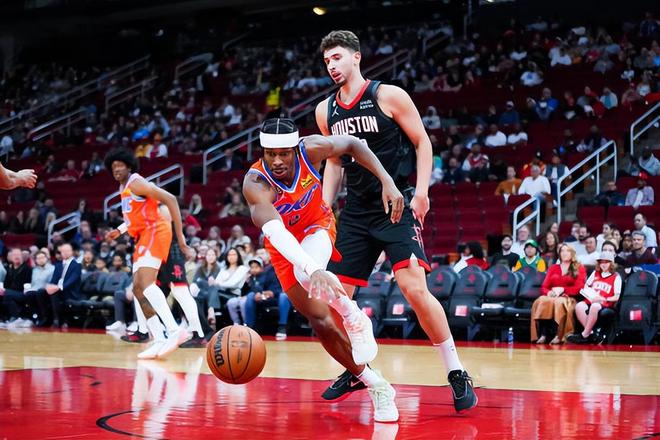 前锋在过去 前锋在过去