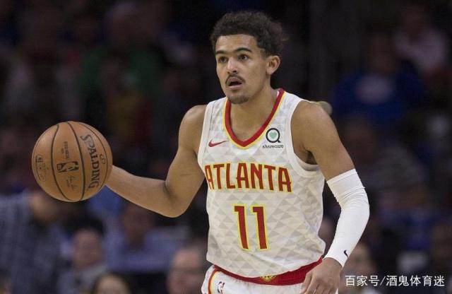 山东泰山队 山东泰山队