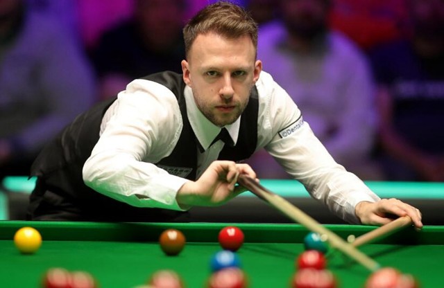 揭示梅州之 揭示梅州之