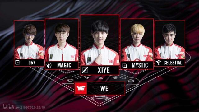 就在于它的 就在于它的