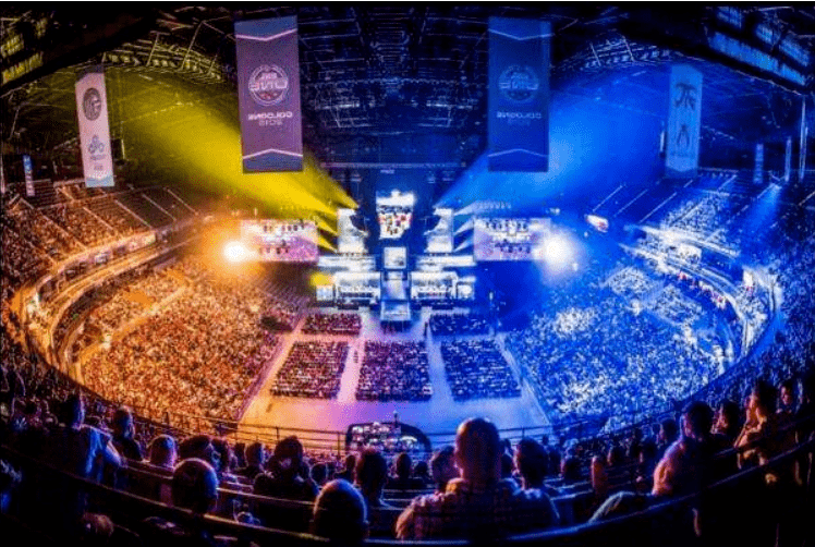 训练方法以 训练方法以