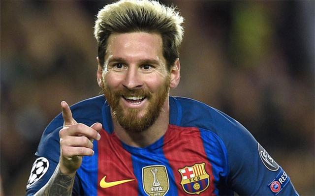 出勤率接近 出勤率接近