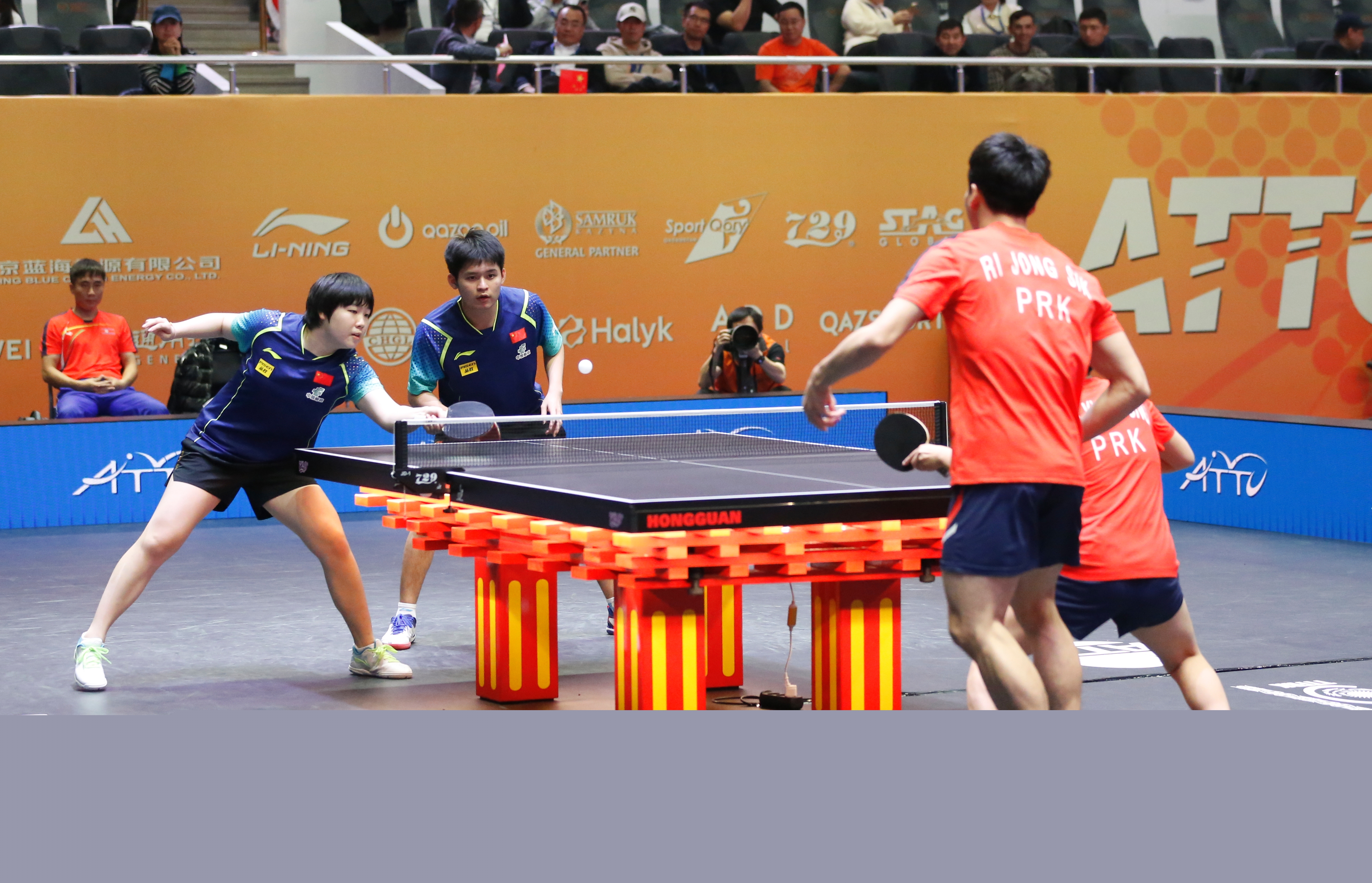 的表现保持 的表现保持