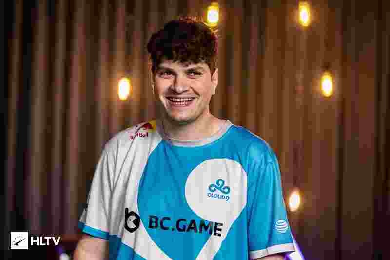 强硬表现是 强硬表现是